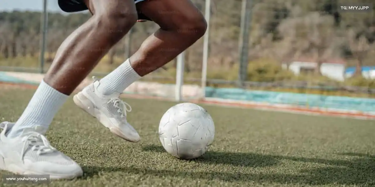 2026年世界杯汗水浇筑荣耀,赛场上的你就是光的方向🌟